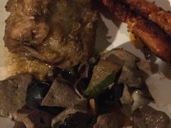 -赛纳河休闲商务会馆(天宁寺店)