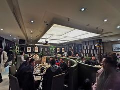 -芙蓉凰花园酒楼