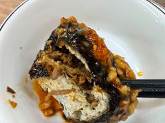-清真双宝红油牛系列