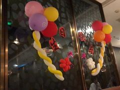 -海底捞火锅(高科广场店)