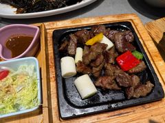 -甬上名灶(天一阁·翠柏店)