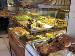 -穆斯美糕点店(景星南街店)