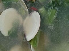 android_upload_pic-覃记海鲜美食餐厅