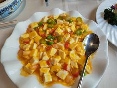 -广东胜利宾馆西关粤中餐厅