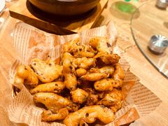 -赤宴·川菜(玉林店)
