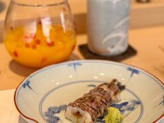-嶺寿司