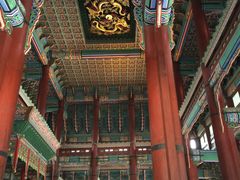 -景福宫