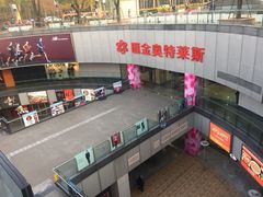 -上海南站