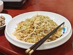-厨房好味(国贸店)