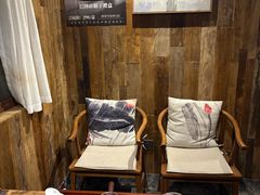 -邈墨茶馆(大兜路1号店)