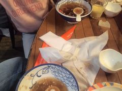 -辣得叫湘菜(观海卫店)