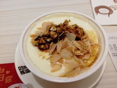 -满记甜品(日月光二店)