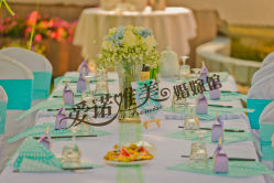 -IDOI婚礼策划·IDOIWEDDING