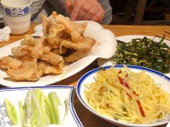-满园春饼(运河城店)