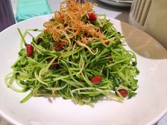 -青花椒花椒鱼(合生汇店)