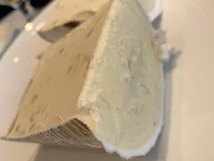 -哈根达斯(滨江店)