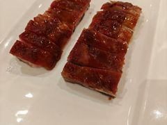 -粤珍轩.创始店.始于2001(含光门店)