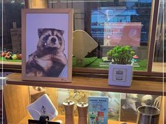 -赤谷和牛烧肉居酒屋(石景山店)