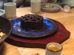 -薇酌饮·陕西菜(南门外店)