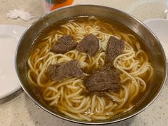-美达尔烧烤(大尧三路店)