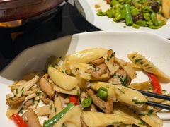 -食锦记·福建私房菜(浦西万达店)