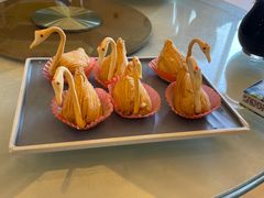 -黄埔华苑酒家(黄埔店)