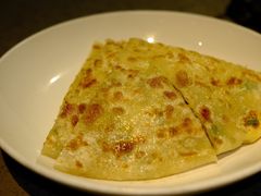 -荣家小吃(紫阳街店)