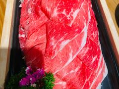 -湊湊火锅·茶憩(南京东路悦荟店)