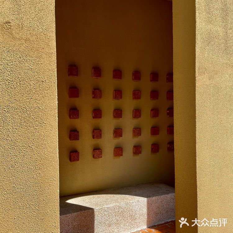 远近出品｜从未失望