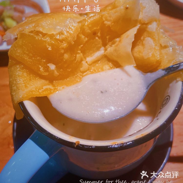 俄式烧烤,给你大口吃肉的满足感!yyds🔥