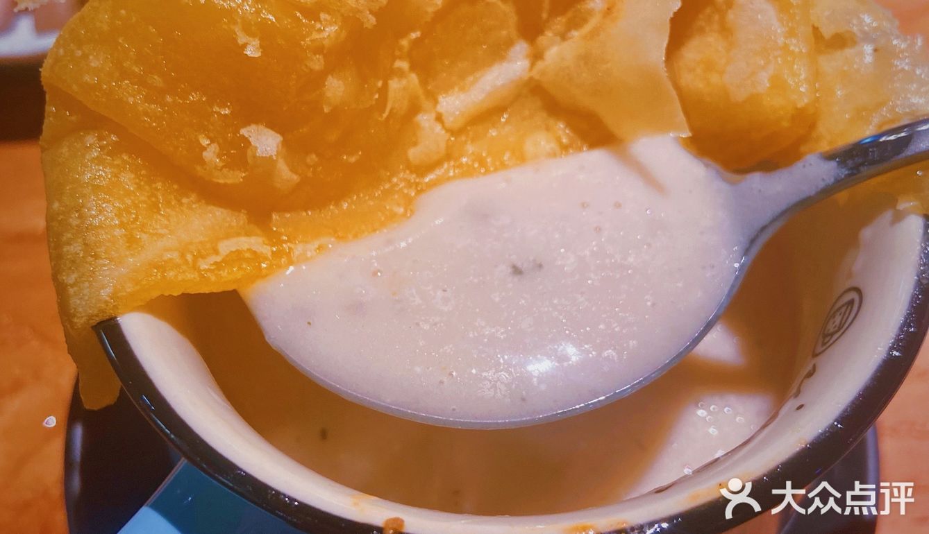 俄式烧烤，给你大口吃肉的满足感！yyds🔥