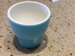 -棠心小叙·粤鲜食集(民盈·国贸城店)
