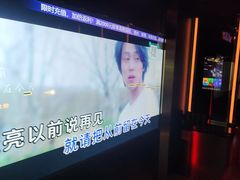 -温莎KTV(国贸店)