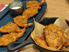 -必胜客(衡百店)