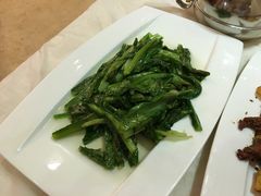 -楼兰印象(朝外店)