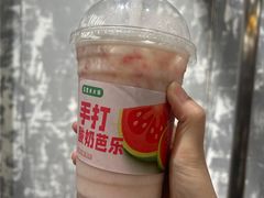 -五里关火锅(上海鑫耀·光环Live店)