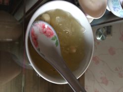 iphone_upload_pic-本真坊美容美体沙龙