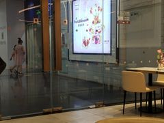 -哈根达斯(SM店)