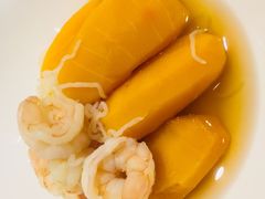 -红叶日料·放题·海胆·定食(星海店)