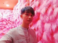 -星空失恋博物馆(北京路旗舰店)