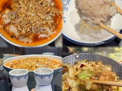 -风波庄(罍街分舵)