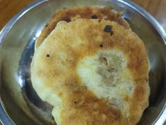 -西工饭庄快餐厅(西工小街店)