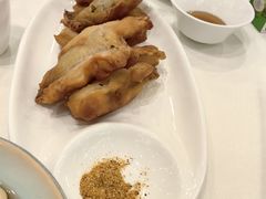 -金时代顺风大酒店(临港百联店)