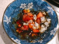 -钢管厂五区小郡肝串串香(南山店)