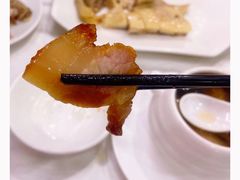 -万年酒楼(越秀南路店)