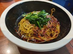 -临潼印象·特色陕菜