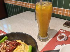 -喜家港式茶餐厅(三亚湾一丰禾生活广场店)