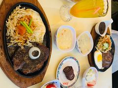 -雅泰来(解放路店)