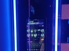 -温莎KTV(国贸店)