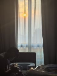 -禧月荟S月子中心(侨城店)